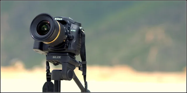 camera, nikon, tamron, wide, angle, tripod, camera, camera, camera, camera, nikon, nikon, nikon, tripod, tripod, tripod, tripod, tripod. 4 things the tiny scene case studies teach