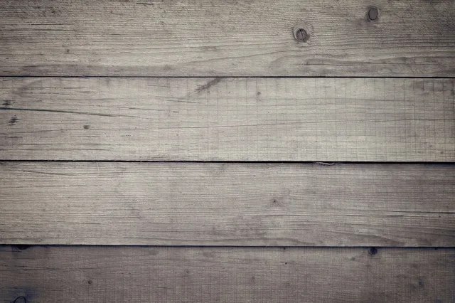 wood, beautiful wallpaper, 4k wallpaper, free background, cool backgrounds, wooden, texture, 4k wallpaper 1920x1080, boards, planks, vintage, wallpaper 4k, hd wallpaper, free wallpaper, backdrop, full hd wallpaper, desktop backgrounds, old, wallpaper hd, windows wallpaper, wooden board, laptop wallpaper, wooden planks, wallpaper, mac wallpaper, background. Practicing miniature room skills on scrap before the real build