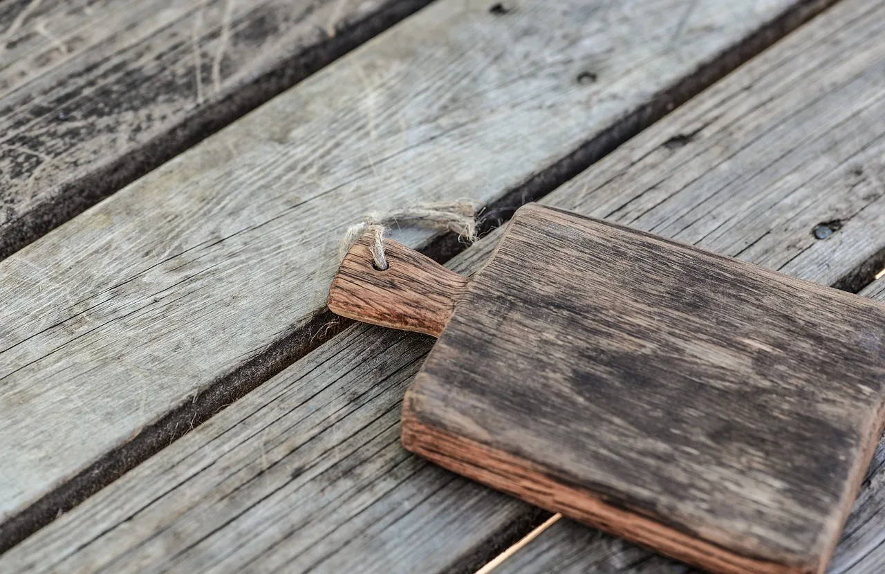 cutting board, wooden, vintage, old, rustic, board, cut, cutting, wood, brown, surface, natural, timber, plank, hardwood, gray wood, gray vintage, gray board, cutting board, cutting board, cutting board, cutting board, cutting board. 4 workbench realities for miniature projects
