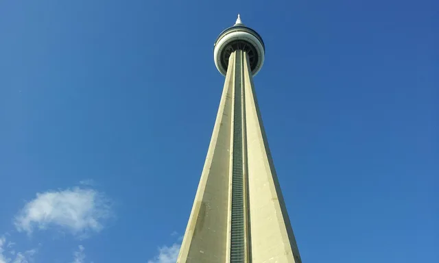 tower, building, architecture, cn tower, toronto, wonders of the world, canada, ontario, cn tower, cn tower, cn tower, cn tower, cn tower, toronto. Where to Buy Dollhouse Miniature Supplies in Canada Without Paying US Import Fees