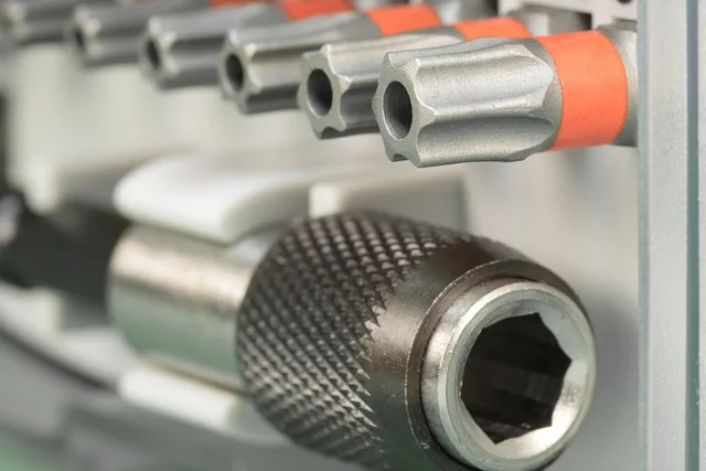 bit, drilling machine, cordless screwdriver, screwdriver, essay, spare part, bits, tool, craft, metal, set, tool set, working device, head, torx, iron, edit, screws, works, work. Cross-border tool shopping, US prices against Canadian warranties and returns