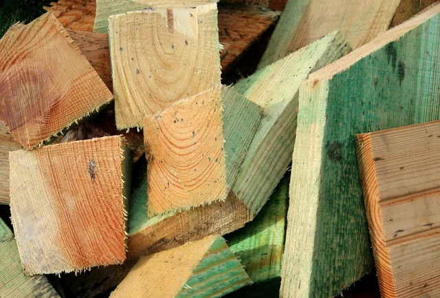 wood, cut, building materials, building, tree, stack, boards, waste, the structure of the, texture, the background, nature, wood, building materials, building materials, building materials, building materials, building materials. How to choose materials for miniature building: a closer look