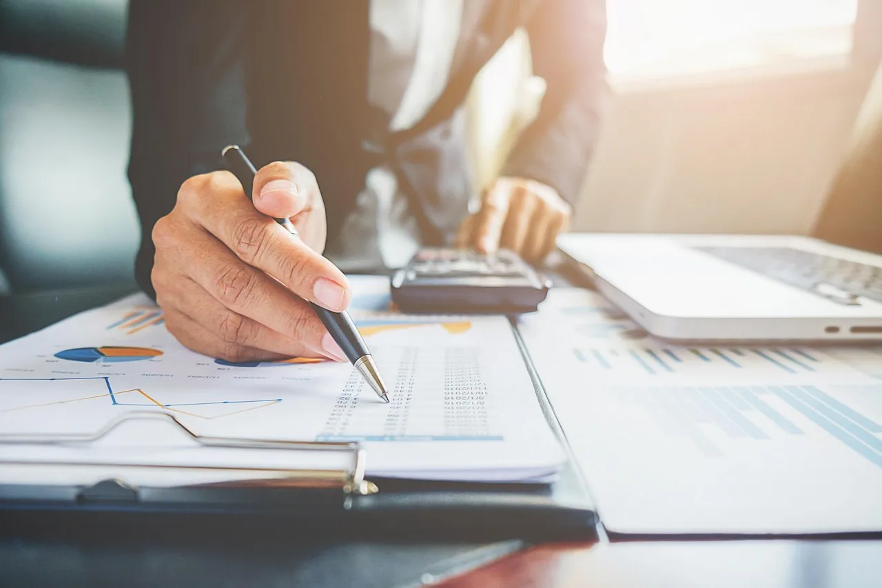 finance, accounting, tax, tax deduction, bookkeeping, accounting, accounting, accounting, tax, bookkeeping, bookkeeping, bookkeeping, bookkeeping, bookkeeping. Pricing Formulas for Book Nook Builds