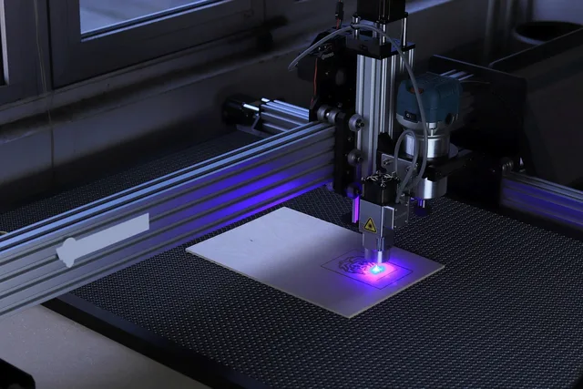 blue laser, opt lasers, cnc machine, wood engraving, laser, laser engraver, diy, do it yourself, cnc laser, laser accessories, engraving laser, wood engraving lasers, engraving laser machine, wood engraver, laser wood engraver, machine, cnc machine, laser, laser, laser, laser, laser, laser engraver. Costing sheet yield and wastage behind a miniature kit run