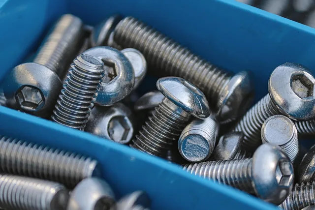 screws, metal, material, deliver, metal screw, the head of the screw, screw head, tool box, diy, repair, hobby, handcraft, screws, screws, screws, tool box, diy, diy, diy, diy, diy. Miniature tools storage: a plain-terms guide