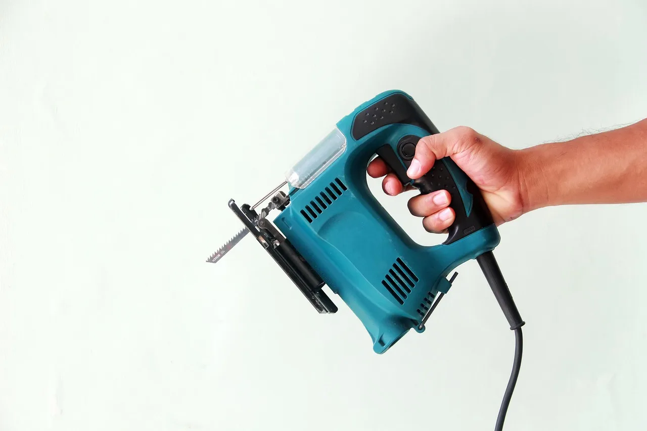 equipment, wood, machine, industry, saw, industrial, carpenter, board, tool, carpentry, sawing, wooden, work, man, metal, technology, worker, electric, machinery, table, hand, people, woodworker, male, craftsman, saw, saw, saw, saw, saw, carpenter, carpenter. Miniature project costs: how the number is built