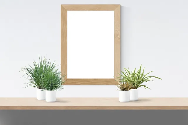 mockup, wall, poster, mock, frame, template, interior, frame, frame, frame, frame, frame. Projects that teach one skill through miniature room ideas: the short version