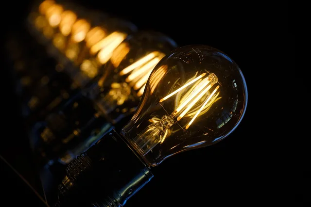 lightbulb, illuminated, lighting, ideas, lamp, light, lightbulb, lighting, light, light, light, light, light. What diorama lighting turns out to demand: what to know first